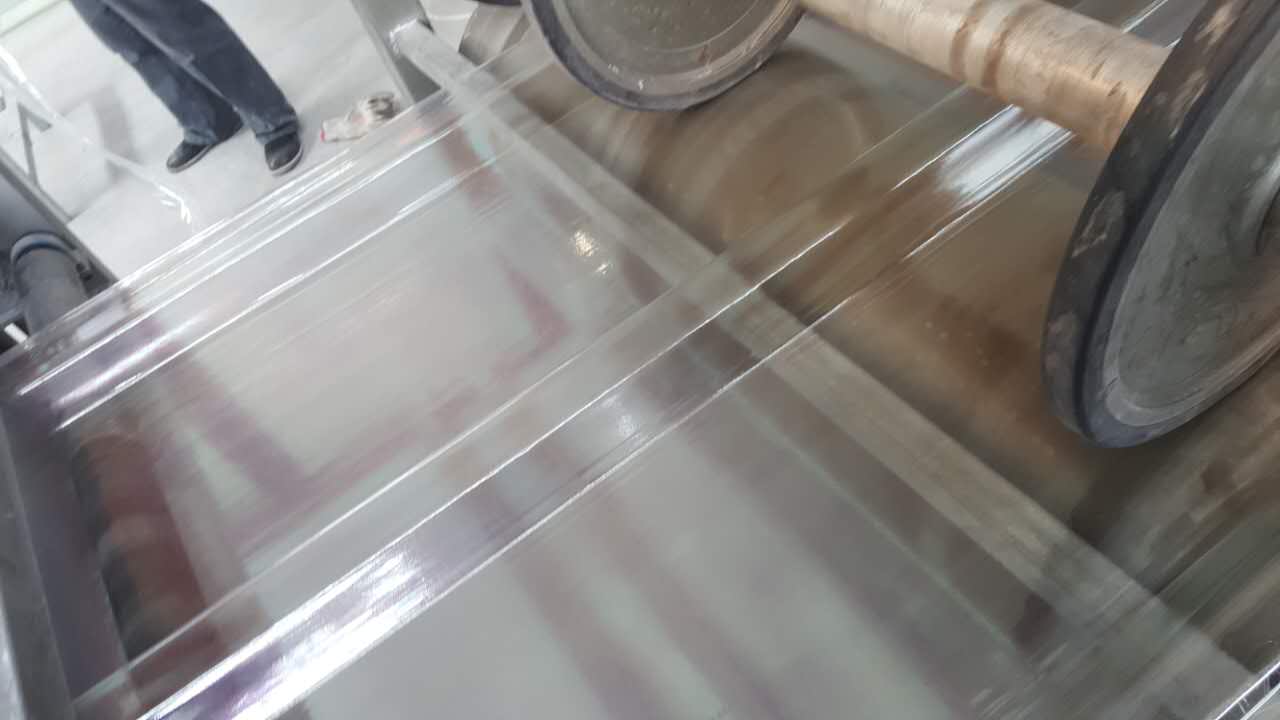 58fea10ec1e2e.jpg 58fea10ec1e2e.jpg