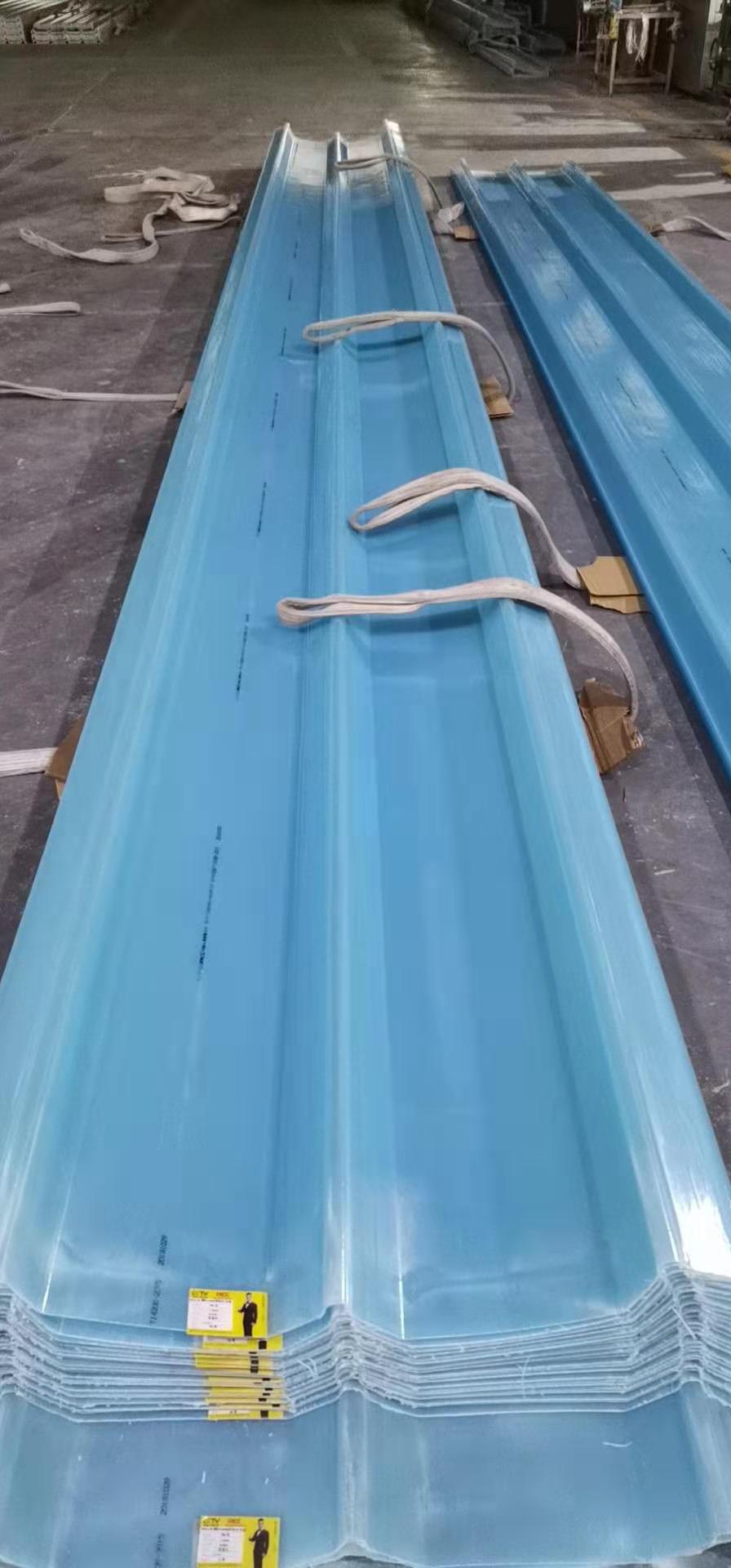 微信圖片_20191105123224.jpg 微信圖片_20191105123224.jpg